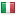 trovaofferte.net server is located in Italy